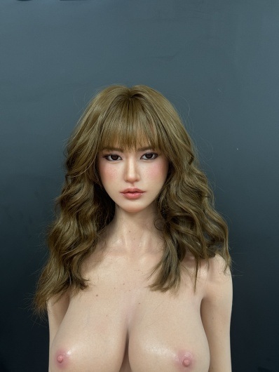 TOP-CYDOLL 168cm Fカップ Yukiヘッド 商品詳細 画像3