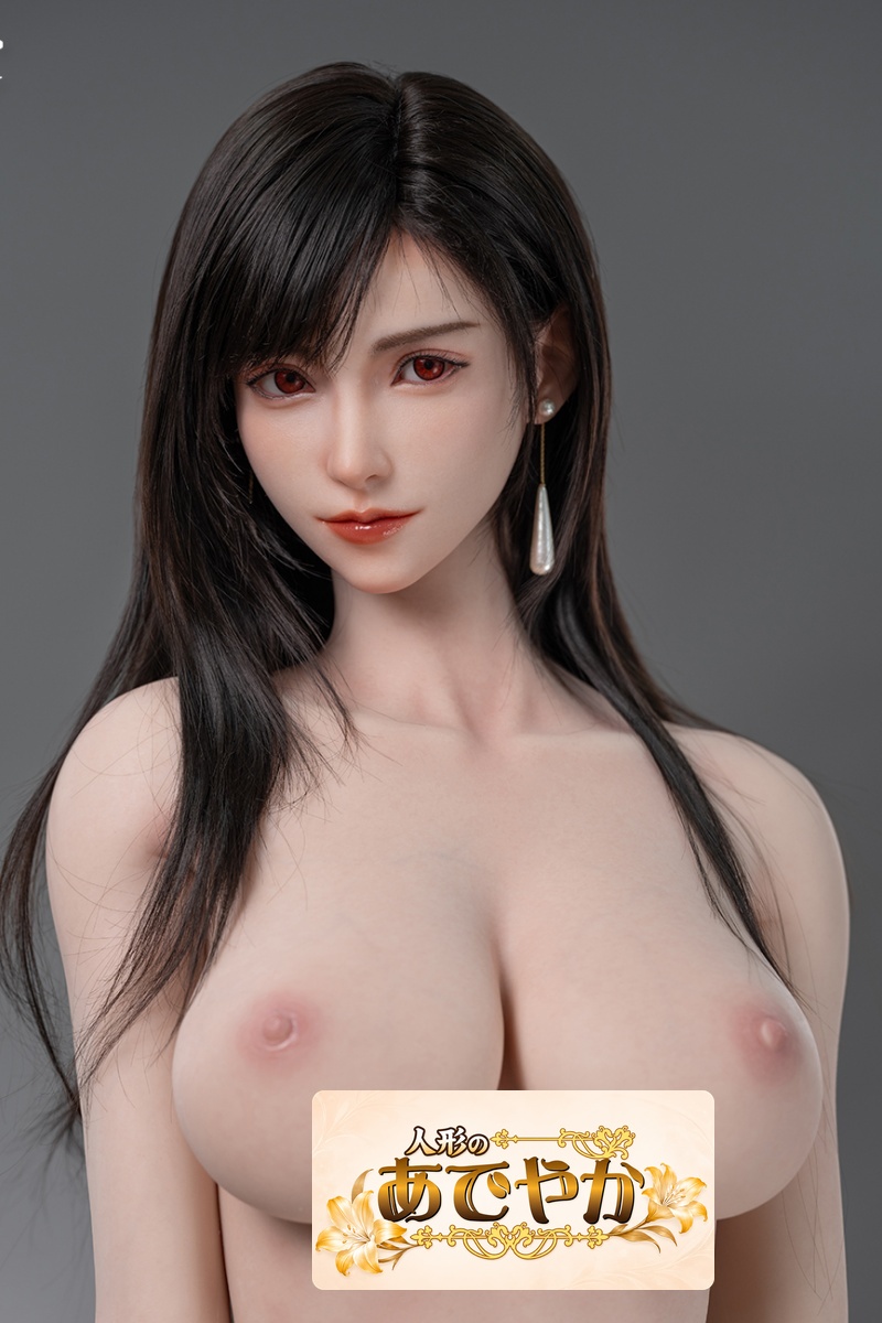 TOP-CYDOLL 168cm Fカップ Taliaヘッド - 画像 (12)