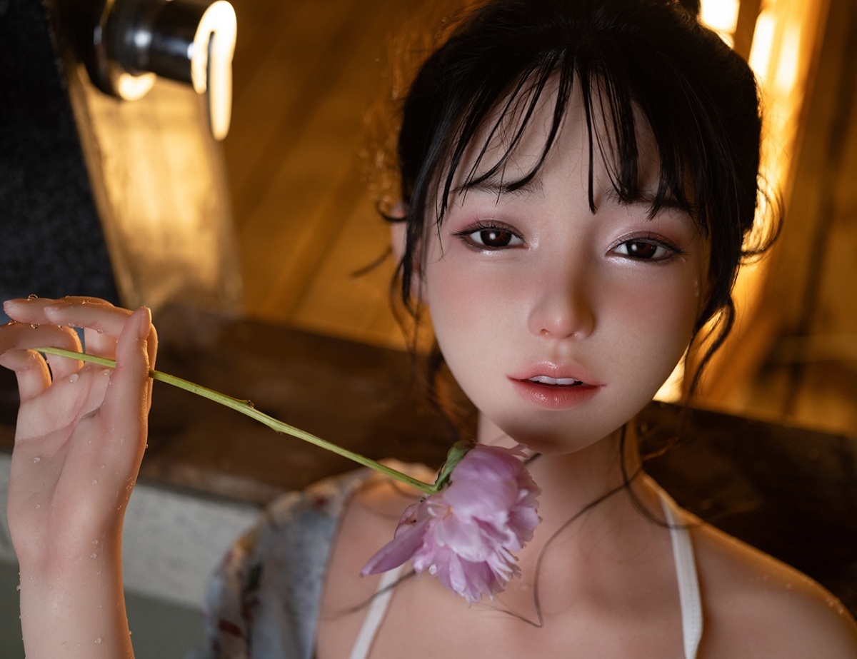 TOP-CYDOLL 157cm Dカップ Noaヘッド 商品詳細 画像4