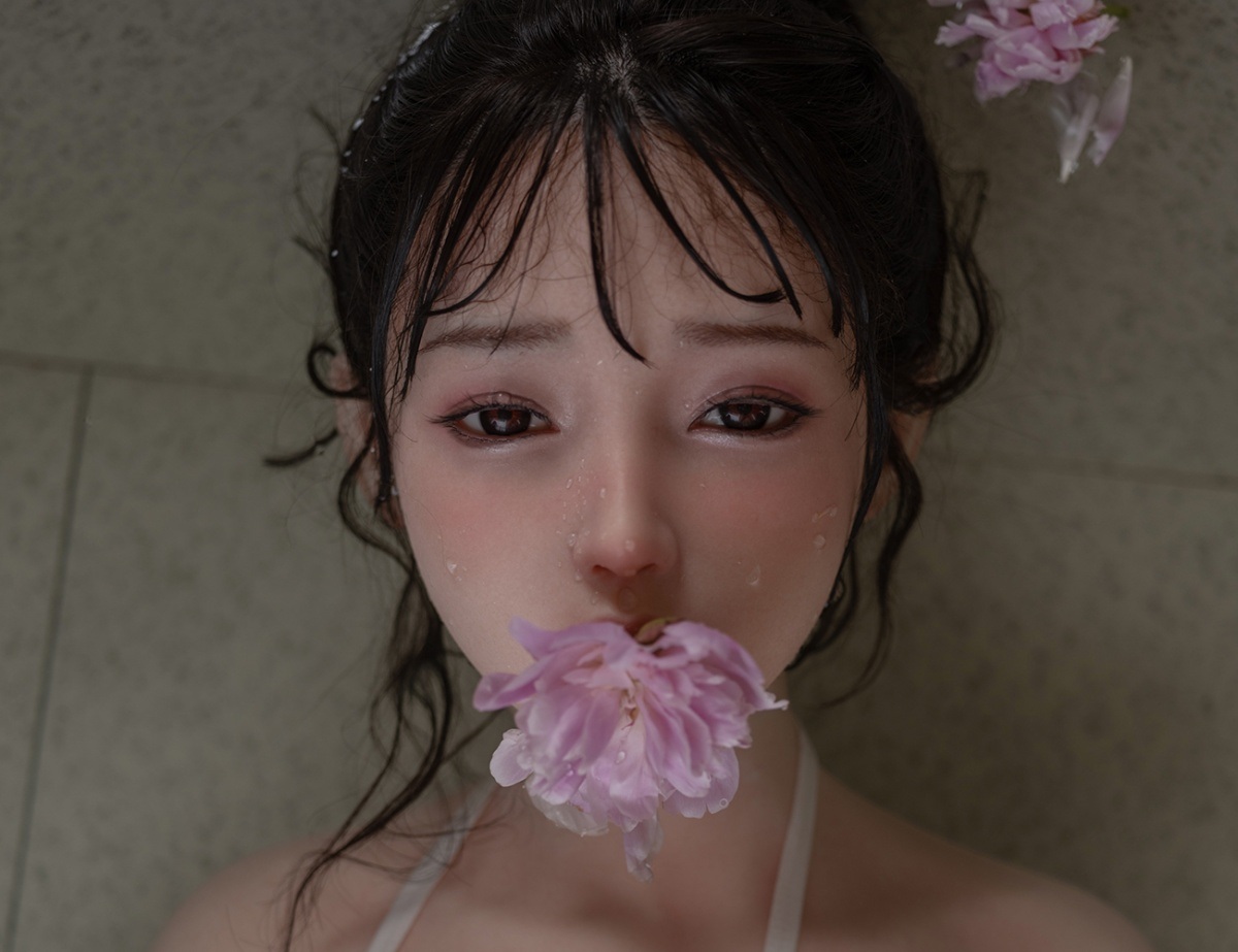 TOP-CYDOLL 157cm Dカップ Noaヘッド 商品詳細 画像2