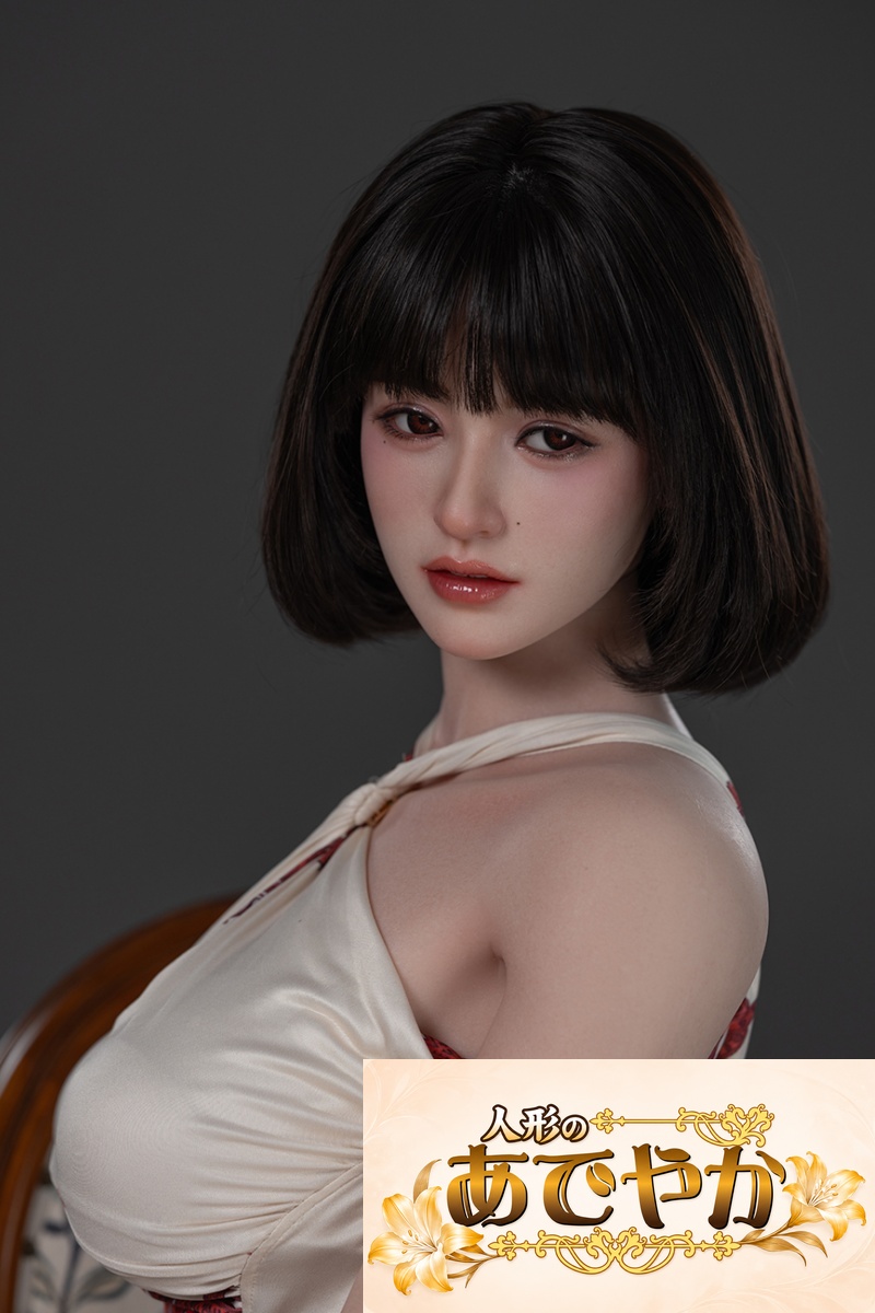 TOP-CYDOLL 168cm Fカップ 静川由里ヘッド - 画像 (12)