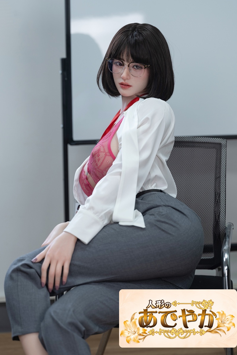 TOP-CYDOLL 168cm Fカップ 静川由里ヘッド - 画像 (6)