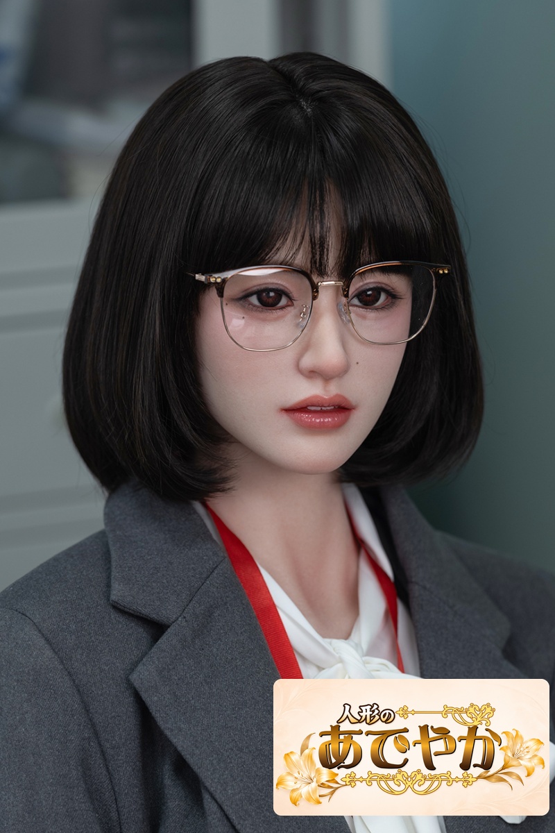 TOP-CYDOLL 168cm Fカップ 静川由里ヘッド - 画像 (2)