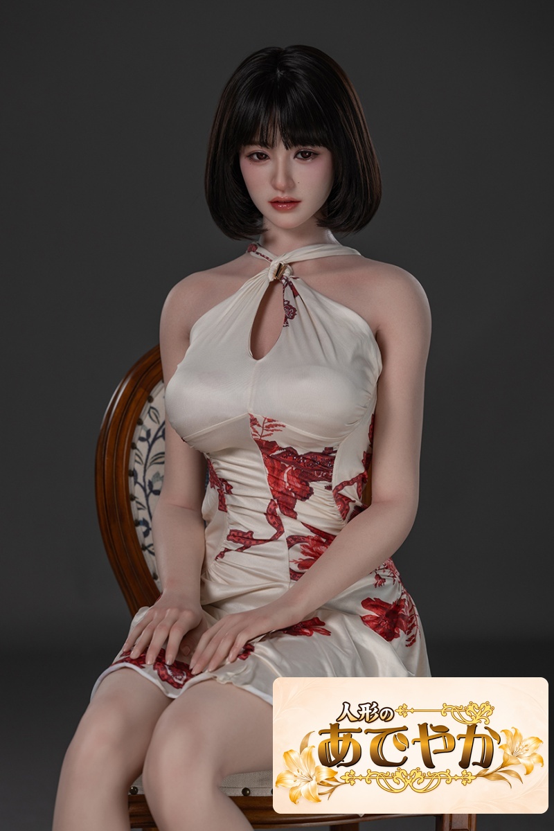TOP-CYDOLL 168cm Fカップ 静川由里ヘッド - 画像 (10)