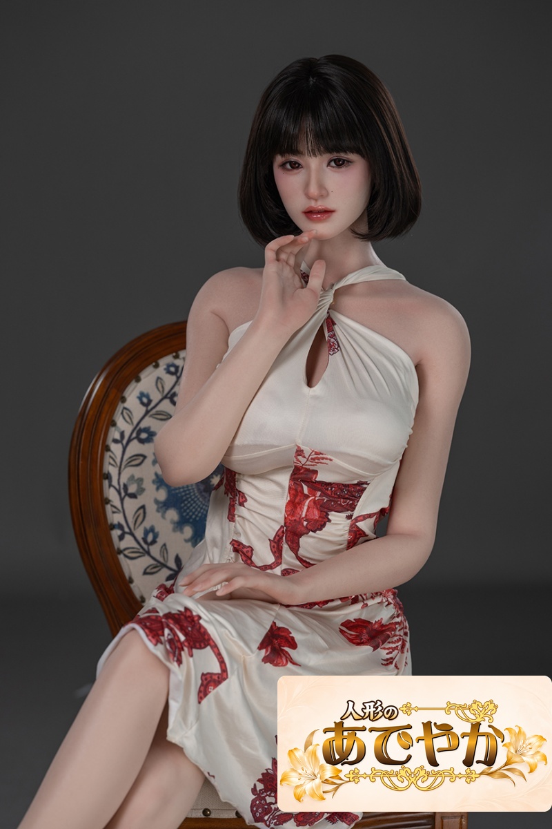 TOP-CYDOLL 168cm Fカップ 静川由里ヘッド - 画像 (11)