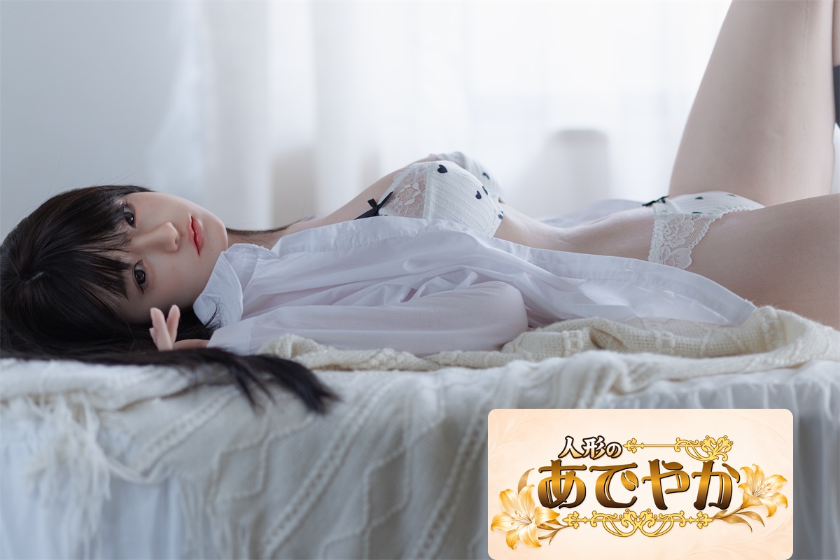 TOP-CYDOLL 157cm Dカップ Shuyuヘッド 商品詳細 画像4