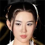AJLDOLL 168cm Gカップ 佳桃（Jiatao）ヘッド ヘッド 佳贤（Jiaxian）