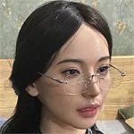 AJLDOLL 168cm Gカップ 佳桃（Jiatao）ヘッド ヘッド 佳桃（Jiatao）