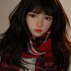 TOP-CYDOLL 162cm Eカップ TOP-CYDOLL Sato Asukaヘッド