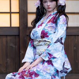 TOP-CYDOLL 162cm Eカップ TOP-CYDOLL Sato Asukaヘッド