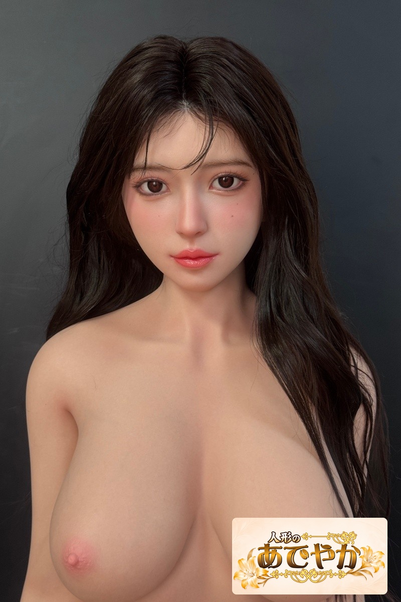 TOP-CYDOLL 167cm Dカップ 結愛（Una-2）ヘッド 商品詳細