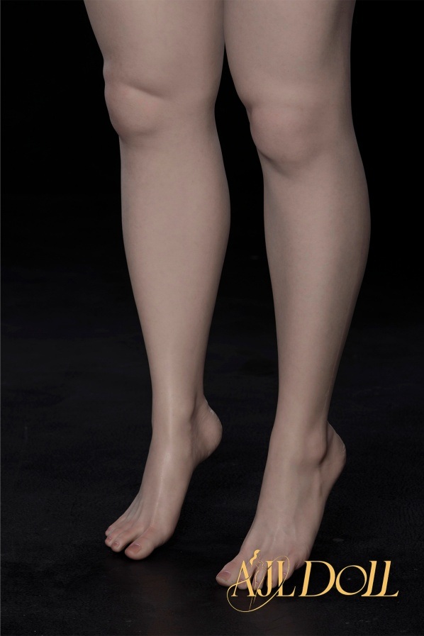 AJLDOLL 155cm Fカップ Lunaヘッド 商品詳細 画像11