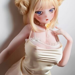 ElsaBabe 151cm RAD020ヘッド