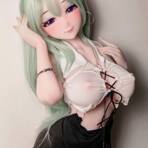 ElsaBabe 151cm RAD045ヘッド