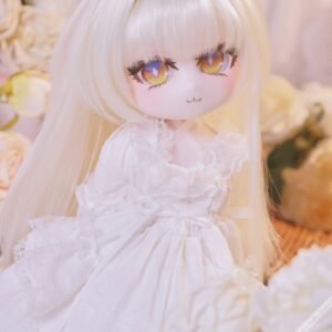 KiraDols 50cm AW301ヘッド